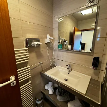 S Und B Weingarten (Wuerttemberg)