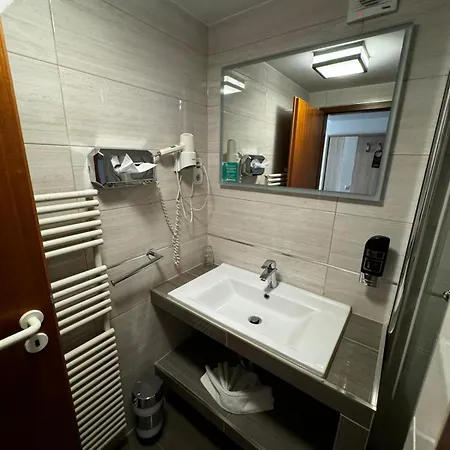 S Und B Weingarten (Wuerttemberg)