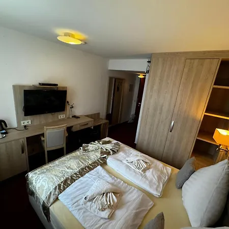 S Und B Weingarten (Wuerttemberg)