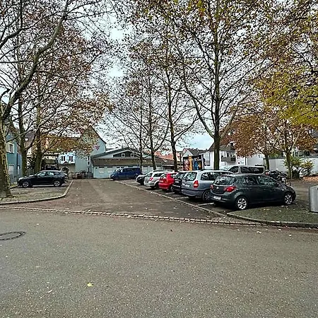 S Und B Weingarten (Wuerttemberg)