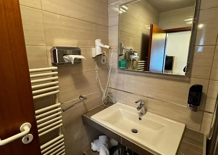 S Und B Weingarten (Wuerttemberg)