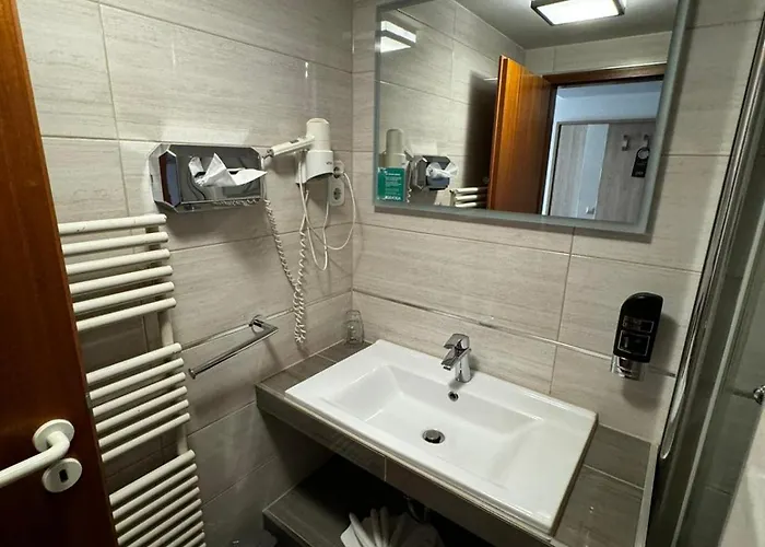 S Und B Weingarten (Wuerttemberg)