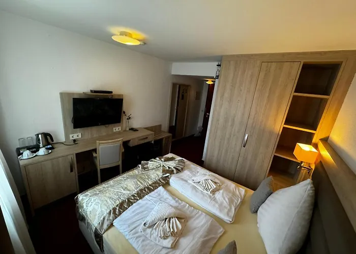 S Und B Weingarten (Wuerttemberg)